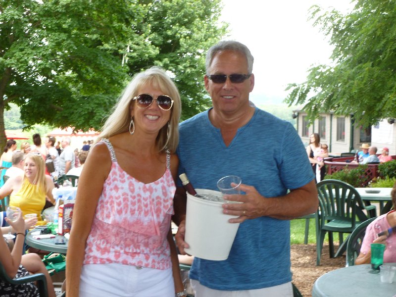 Armynta Winery June 2014 045